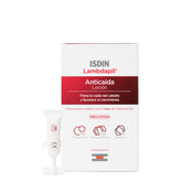 ISDIN Lambdapil Loção Anti-Queda Monodoses 20x3ml