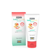 Isdin Baby Natural Nutraisdin AF Pomada Reparadora 50ml