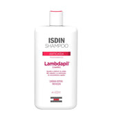 Isdin Lambdapil Shampoo Anti-Queda 400ml