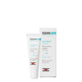 Isdin Teen Skin Rx Acniben Repair Bálsamo Labial 10ml
