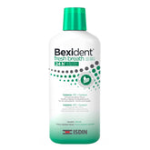 Isdin Bexident Fresh Breath Elixir Colutório 500ml