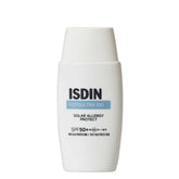 Isdin FotoUltra 100 Solar Allergy Protect FPS 100+ 50ml