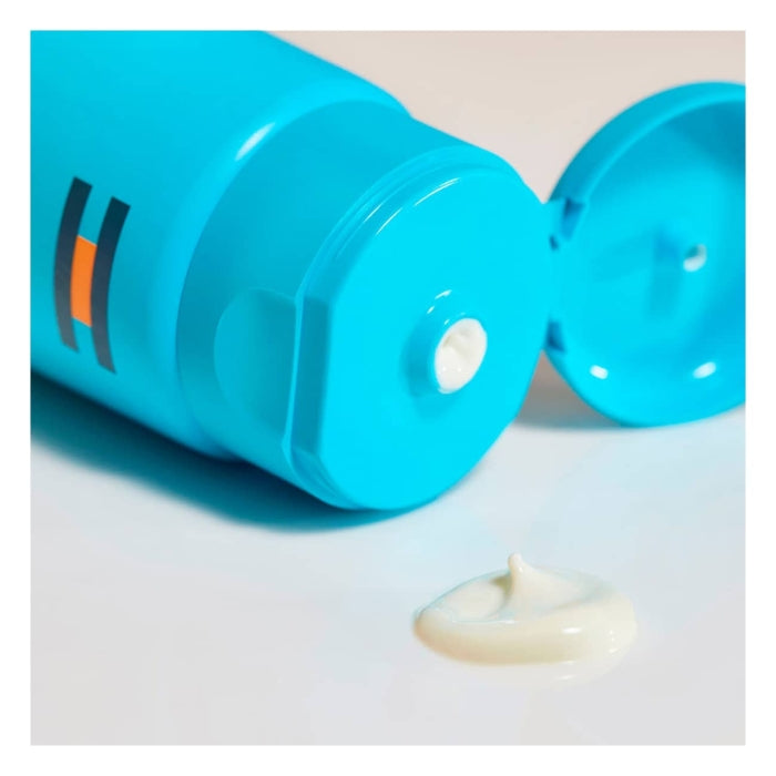 Isdin Fotoprotector Pediatrics Gel Creme Wet Skin FPS 50 250ml