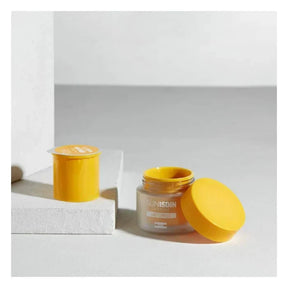 Isdin SunIsdin Pigment Unify Complex Cápsulas Recarga 30unid.