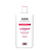 ISDIN Lambdapil Shampoo Antiqueda 200ml