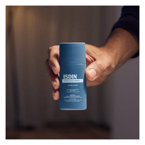 Isdin Eryfotona Night Repair Sérum 50ml