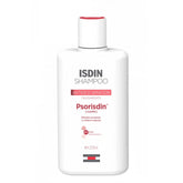 Isdin Psorisdin Control Shampoo 200ml