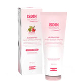 Isdin Woman Creme Anti-Estrias 250ml