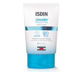 Hidratante Reparador para as Mãos ISDIN - Ureadin Manos 51,5g