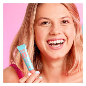 Isdin Acniben On the Spot Corretor de Espinhas 15ml