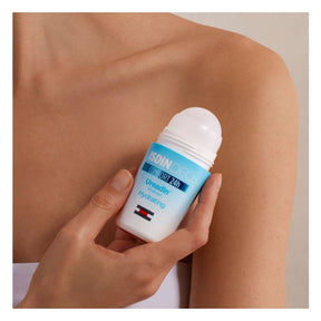 Isdin Deo Ureadin Comfort Roll-on 50ml
