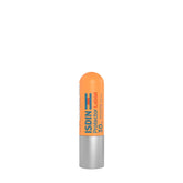 Isdin Protetor Labial FPS 30 4gr