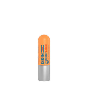 Isdin Protetor Labial FPS 30 4gr