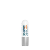 Isdin Stick Protetor Labial FPS 50+ 4gr