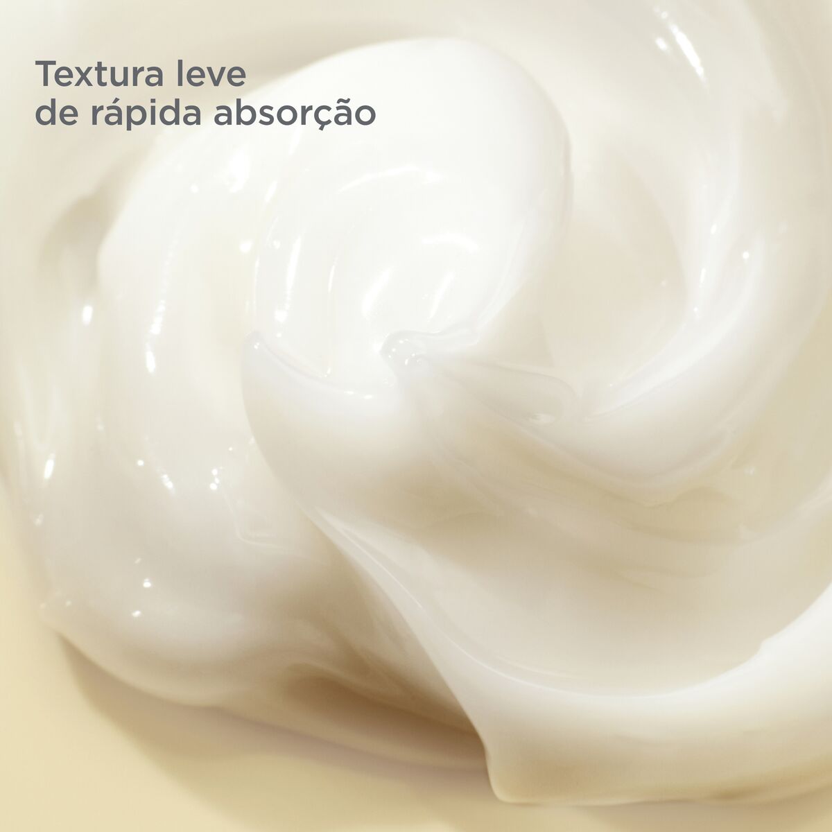 Creme Rejuvenescedor Facial ISDIN – A.G.E Reverse Day 50ml